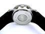 Cuezz XXL horloge_