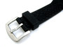 Cuezz XXL horloge_