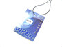 Viper zonnebril_