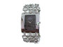 Geneva dameshorloge_