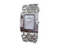 Geneva dameshorloge_